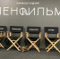 Ваш кот может стать звездой. Ленфильм проводит кастинг для нового фильма - 47 новостей