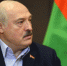 Лукашенко допустил ликвидацию Зеленского украинскими спецслужбами - Online47.Ru