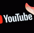 Ускорить YouTube. В России начали скупать Wi-Fi-роутеры с VPN - 47 новостей