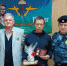 Отец может гордиться своим сыном - УФССП ЛО