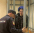 фото объединенной пресс-службы судов Петербурга - 47 новостей