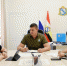 20 тонн гуманитарной помощи из Ленобласти прибыли в Курск - Единая Россия