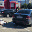 В Кингисеппе ФСБ и Росгвардия задержали иностранца, предложившего взятку пограничнику - 47Channel.Ru