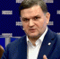 Сергей Перминов: защитники Отечества должны чувствовать в «Единой России» надежную опору - ЛенТВ24