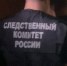 Белорус, менеджер и фасовщик из-под Гатчины и Всеволожска задержаны за похищение петербуржца. Его выкупили за 250 тысяч рублей - 47 новостей