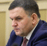 Сергей Перминов: «Нацпроекты — ключ к достижению целей России» - 47Channel.Ru