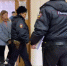 Петербурженку отправили в колонию за метание коктейля Молотова в избирательный участок  - 47 новостей