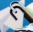 Держите крепче. Как аферисты тащат аккаунты в Telegram после ареста Дурова - 47 новостей
