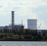 Глава МАГАТЭ прибыл в Курчатов осмотреть Курскую АЭС - 47 новостей