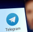 «Не о чем переживать». В Kaspersky объяснили, стоит ли удалять Telegram после ареста Дурова - 47 новостей