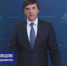 Министр просвещения  РФ Сергей Кравцов поприветствовал участников педсовета Ленобласти - Online47.Ru