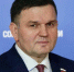«Россия в очередной раз продемонстрировала свою открытость»: Сергей Перминов прокомментировал визит главы МАГАТЭ на Курскую АЭС - Online47.Ru