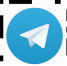 Берегите кошелёк. Россиян предупредили о новом виде мошенничества в Telegram - 47 новостей