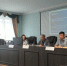 В университете ФСИН в Пушкине прошла встреча студентов с космонавтом Валерием Токаревым - ЛенТВ24