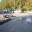 Бгл2.jpeg - 47 новостей