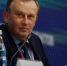 Александр Дрозденко: В судостроительный кластер Ленобласти сегодня входит более 20 компаний - Online47.Ru