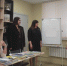 Всеволожск 28 августа - Областная детская библиотека