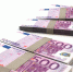 Боррель: ЕС отправил Киеву €1,4 млрд из доходов от российских активов - Online47.Ru