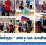 KiMjo_uslaI.jpg - ЛенОблИнформ