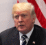 Трамп назвал выстраивание хороших отношений с Россией правильным подходом - Online47.Ru