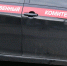 В Приозерске маленький ребенок захлебнулся в ванной. Случайно или нет, выясняет СК - 47 новостей