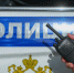 Жителя Кудрово задержали за убийство женщины-босса и вымогательство денег с ее брата - 47 новостей