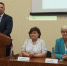 1 - Центр НПМР ЛО