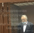 В Петербурге скончалась мать историка-убийцы Олега Соколова - Online47.Ru