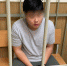 Под домашний арест отправлен студент за вымогательство денег у подростков в Янино - 47 новостей