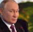 Владимир Путин – об аресте Дурова: Действия властей Франции носят избирательный характер - Online47.Ru