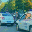 Город-крепость бдит. Очевидцы в Выборге срезонировали на человека с ружьем без чехла - 47 новостей