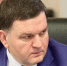 Сергей Перминов: европейские политики не хотят включать грузинских коллег в равноправный диалог - ЛенТВ24