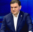 Сергей Перминов о паузе в евроинтеграции Грузии: Запад считает свои нормы и правила «более совершенными» - Online47.Ru