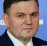 Сергей Перминов: Украинское правительство — это орган, не принимающий самостоятельных решений по стратегическим вопросам - 47Channel.Ru