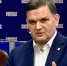 Сергей Перминов о кадровых переменах в правительстве Украины: От перестановки слагаемых сумма не изменится - Online47.Ru