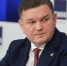 От перестановки слагаемых сумма не изменится: Перминов об обновлении команды Зеленского - ЛенТВ24