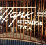 «Бабочки», «Автодром» и «Пиратский корабль» «оживут» в парке Ветеранов - СеверИнформ