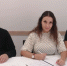 Меморандум о стратегическом партнерстве - Журнал Сельскохозяйственные Вести