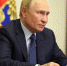 Граждане, оборона, интеграция новых регионов. Путин назвал приоритеты бюджетных трат - 47 новостей