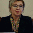 Вероника Реброва подвела итоги приемной кампании-2024 - 47Channel.Ru