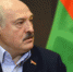 Лукашенко сообщил, что Белоруссия отказалась освещать в СМИ залеты дронов России и Украины - Online47.Ru