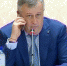 «Колоссальные проблемы с электричеством!» - Газета Вести