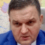 Сергей Перминов: "Ближневосточный конфликт не имеет военного решения" - 47Channel.Ru