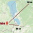 ERR: база НАТО открылась в 140 километрах от Ленинградской области - Online47.Ru