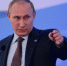 Путин назвал защиту людей в приграничье святой обязанностью российской армии - Online47.Ru
