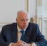 Глава СК поручил проверить информацию о нарушении прав инвалида-колясочника из Отрадного Ленобласти - Online47.Ru