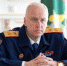 Глава СК заинтересовался ситуацией с нарушением прав инвалида-колясочника в Отрадном - ЛенТВ24