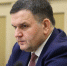 Сергей Перминов отреагировал на давление Молдавии на Приднестровье - 47Channel.Ru