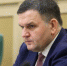 Сергей Перминов прокомментировал ситуацию с Приднестровьем - ЛенТВ24