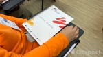 Во Всеволожске стартовала программа "Мама-предприниматель"